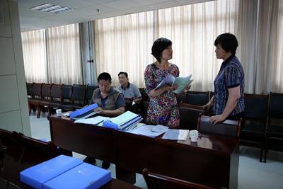 中文字幕无码人妻少妇免费视频