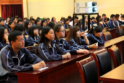 中文字幕无码人妻少妇免费视频