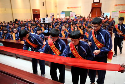 中文字幕无码人妻少妇免费视频