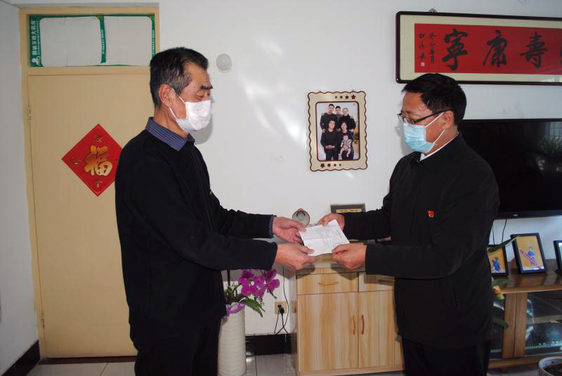 中文字幕无码人妻少妇免费视频