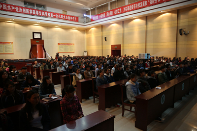 中文字幕无码人妻少妇免费视频