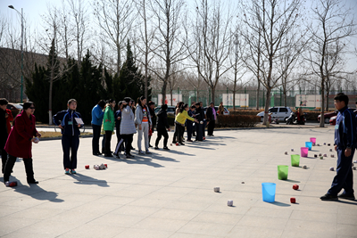 中文字幕无码人妻少妇免费视频