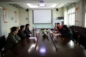 中文字幕无码人妻少妇免费视频