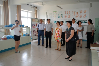 中文字幕无码人妻少妇免费视频