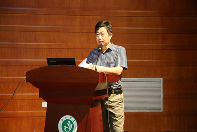 中文字幕无码人妻少妇免费视频