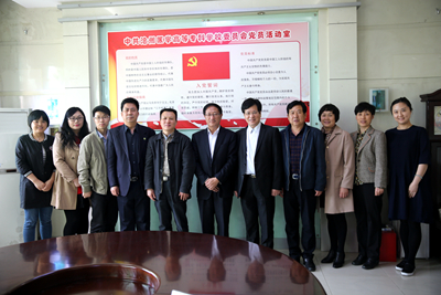 中文字幕无码人妻少妇免费视频