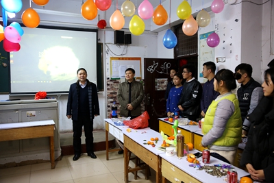 中文字幕无码人妻少妇免费视频