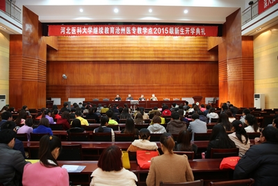 中文字幕无码人妻少妇免费视频