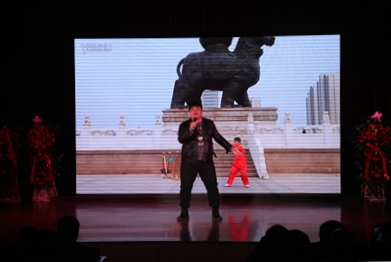 中文字幕无码人妻少妇免费视频