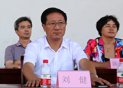 中文字幕无码人妻少妇免费视频