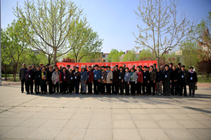 中文字幕无码人妻少妇免费视频