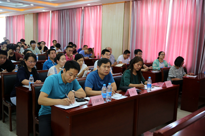 中文字幕无码人妻少妇免费视频