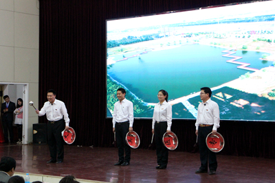 中文字幕无码人妻少妇免费视频