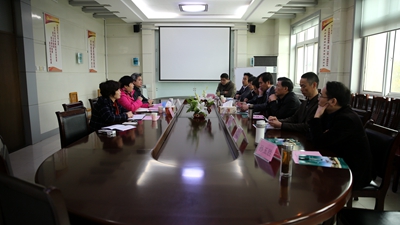 中文字幕无码人妻少妇免费视频