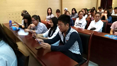 中文字幕无码人妻少妇免费视频