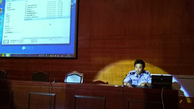 中文字幕无码人妻少妇免费视频