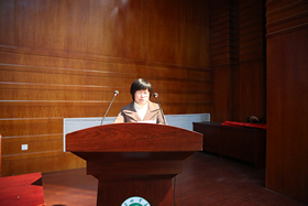 中文字幕无码人妻少妇免费视频