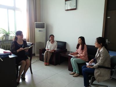 中文字幕无码人妻少妇免费视频