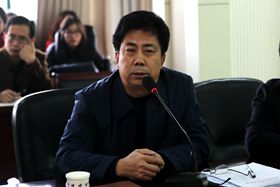 中文字幕无码人妻少妇免费视频