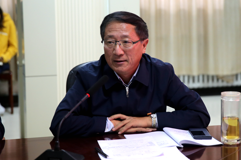 中文字幕无码人妻少妇免费视频