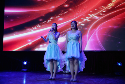 中文字幕无码人妻少妇免费视频