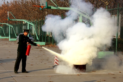 中文字幕无码人妻少妇免费视频
