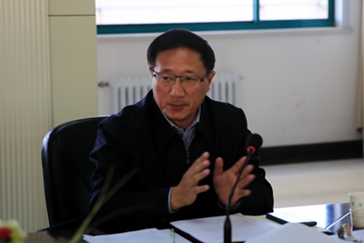 中文字幕无码人妻少妇免费视频