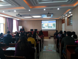 中文字幕无码人妻少妇免费视频