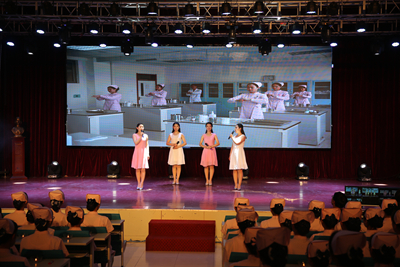 中文字幕无码人妻少妇免费视频