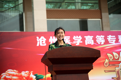 中文字幕无码人妻少妇免费视频