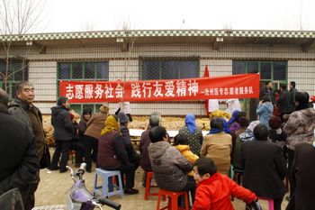 中文字幕无码人妻少妇免费视频