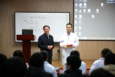 中文字幕无码人妻少妇免费视频