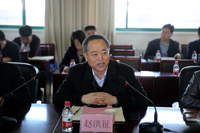 中文字幕无码人妻少妇免费视频