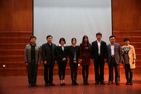 中文字幕无码人妻少妇免费视频