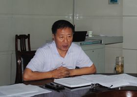 中文字幕无码人妻少妇免费视频