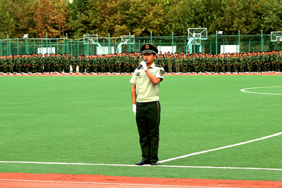 中文字幕无码人妻少妇免费视频