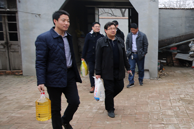 中文字幕无码人妻少妇免费视频