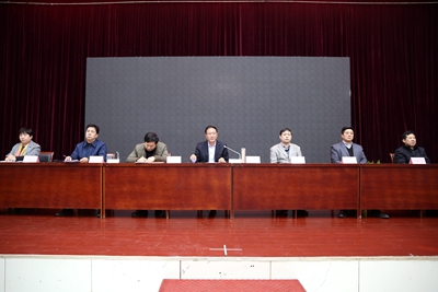 中文字幕无码人妻少妇免费视频