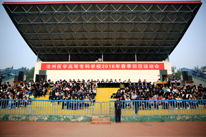 中文字幕无码人妻少妇免费视频