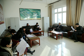 中文字幕无码人妻少妇免费视频