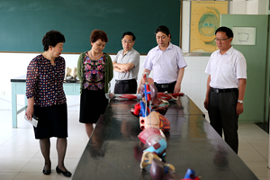 中文字幕无码人妻少妇免费视频