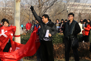 中文字幕无码人妻少妇免费视频