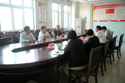 中文字幕无码人妻少妇免费视频