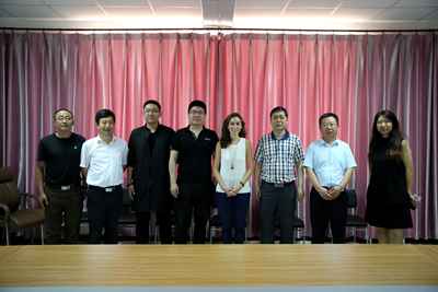 中文字幕无码人妻少妇免费视频