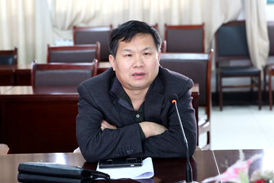 中文字幕无码人妻少妇免费视频