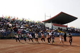 中文字幕无码人妻少妇免费视频