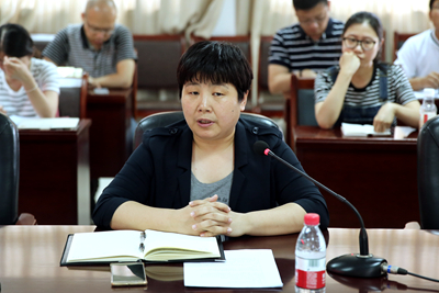 中文字幕无码人妻少妇免费视频