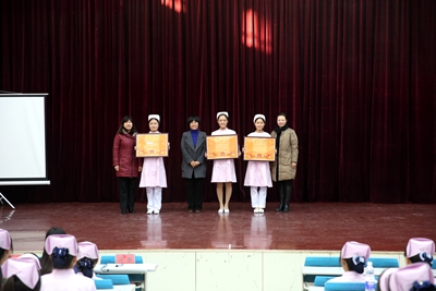 中文字幕无码人妻少妇免费视频