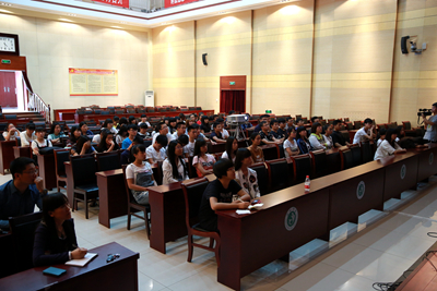 中文字幕无码人妻少妇免费视频