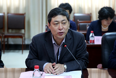 中文字幕无码人妻少妇免费视频